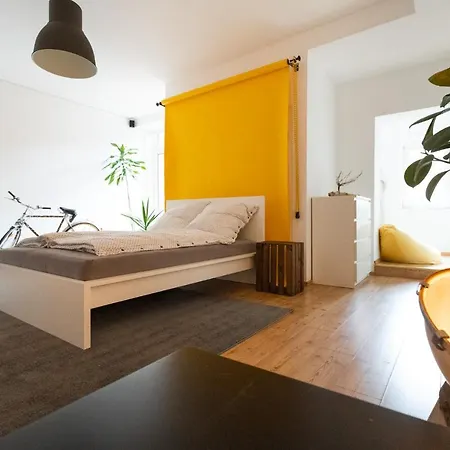 230 M2 Loft Mit Eigenem Wintergarten Mit Tischtennis & Dart, Kostenloser Parkplatz Erfurt