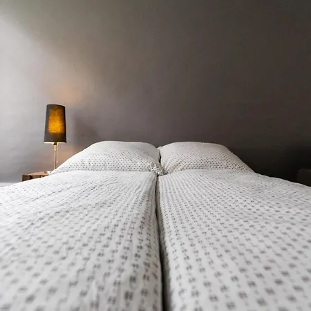 230 M2 Loft Mit Eigenem Wintergarten Mit Tischtennis & Dart, Kostenloser Parkplatz * Erfurt