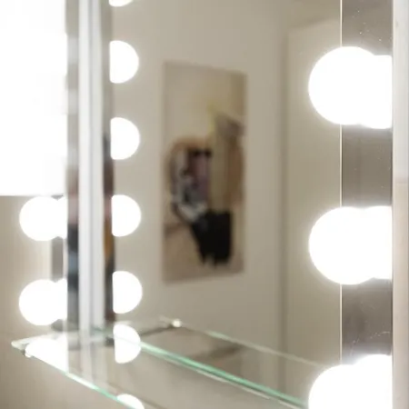 Apartment 230 M2 Loft Mit Eigenem Wintergarten Mit Tischtennis & Dart, Kostenloser Parkplatz