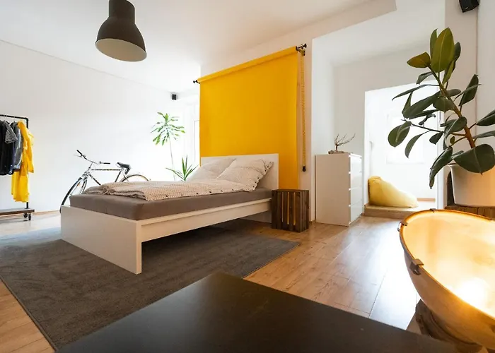 230 M2 Loft Mit Eigenem Wintergarten Mit Tischtennis & Dart, Kostenloser Parkplatz Erfurt